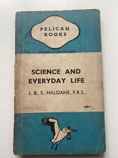 Vintage pelican science for sale  BELPER