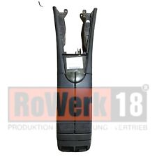 6000110 armlehne mercedes gebraucht kaufen  Broderstorf