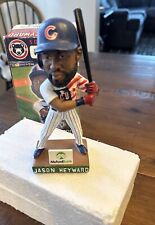 Jason heyward south for sale  Sevierville