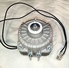 Condenser fan motor for sale  USA