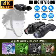 1080p night vision for sale  Shipping to Ireland