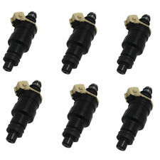Fuel injectors a46 for sale  USA