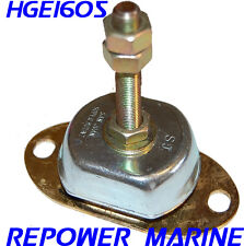 Marine flexible engine for sale  Shipping to Ireland