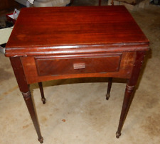 sewing cabinets for sale  Red Oak