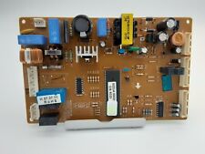 🌟 LG MAIN REFRIGERATOR PCB CONTROL BOARD EBR30659302, used for sale  Shipping to South Africa