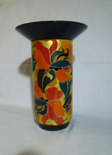 Rosenthal vase porcelain gebraucht kaufen  Baddeckenstedt