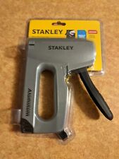 Stanley tr150g heavy for sale  Chicago
