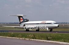 Aircraft slide bea for sale  CHEADLE