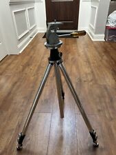large tripods for sale  Concord