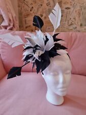quills millinery for sale  EPSOM