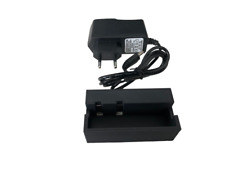 Transponder charger cradle usato  Italia