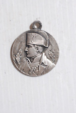 Médaille napoléon 1er d'occasion  Balma