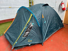 Vango tay 300 for sale  BOOTLE