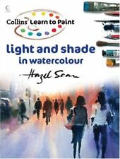 Collins learn paint for sale  UK