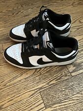 Size nike dunk for sale  Chicago