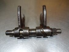 Vintage bsa gearbox for sale  STOKE-ON-TRENT