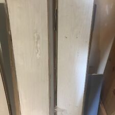 white laminate flooring for sale  COLWYN BAY