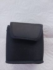 soft camera case canon sided for sale  Newark