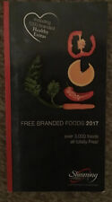 slimming world book 2017 for sale  LINCOLN