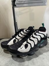 nike ken griffey shoes for sale  Calera