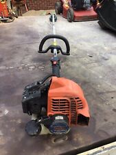 Tanaka tcg24ecp strimmer for sale  SPALDING