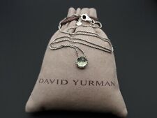 David yurman chatelaine for sale  Belleville