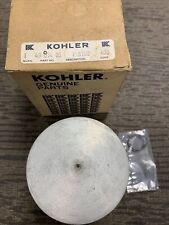 Kohler k662 pistons for sale  Centerpoint