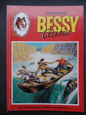 Bessy classic 5 gebraucht kaufen  Berlin