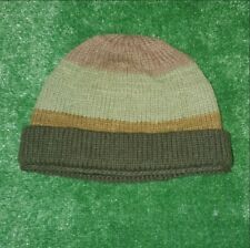 Artesania wool hat for sale  CHEADLE