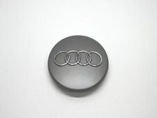 Audi a6 4b gebraucht kaufen  Zell-Weierbach