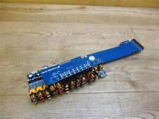 Input output pcb for sale  WATFORD