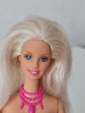 Barbie puppe 1991 gebraucht kaufen  Gütersloh-Friedrichsdorf