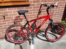 Specialized mountain bike for sale  SWADLINCOTE