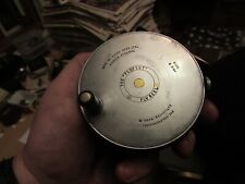 hardy fly reel for sale  FORT WILLIAM