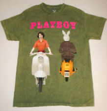 Playboy graphic shirt for sale  Chandler