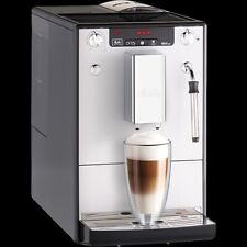 Melitta caffeo solo for sale  Shipping to Ireland