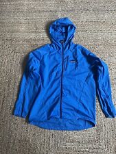 Patagonia houdini air for sale  LEICESTER