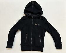 Star raw jacket for sale  Bakersfield