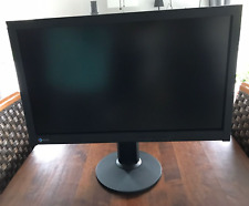 Eizo coloredge cs270 gebraucht kaufen  Freiensteinau