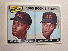 1965 topps rookie for sale  Osseo