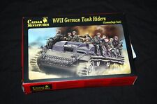 german tank model kits for sale  IPSWICH