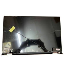 For HP ENVY Laptop 17T-ce 17-CE 17.3" FHD LCD DISPLAY SCREEN ASSEMBLY L54269-001 for sale  Shipping to South Africa