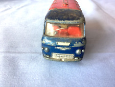 VINTAGE  CORGI   TOYS  COMMER  3/4  TON  CHASSIS. for sale  Shipping to South Africa