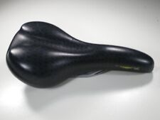 Selle royal forma for sale  Mesa