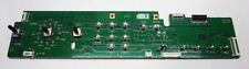 Korg Kross Left Side Panel Board KLM-3189 (Untested) for sale  Shipping to South Africa