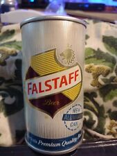 Falstaff beer pull for sale  Indianapolis