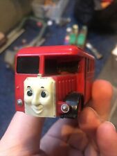 Tomy trackmaster thomas for sale  WIGAN