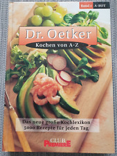 Etker kochen große gebraucht kaufen  Aurich