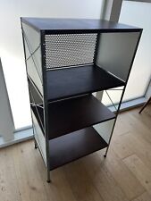 book case storage unit for sale  Los Angeles