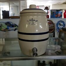 Roseville robinson gallon for sale  Chanute